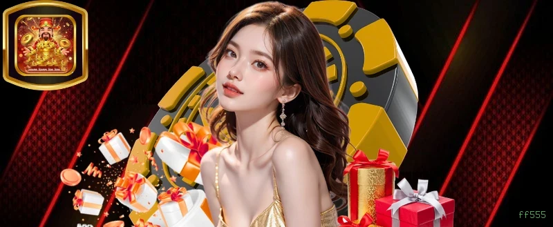 Estratégias Fortune Rabbit