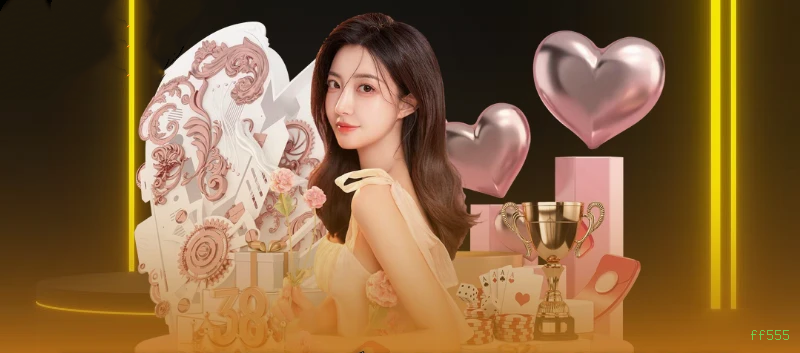 ff555 iOS vs Android